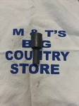 Mac Tools 3/8" Drive 6pt Impact Deep Swivel Universal Socket Xup126dr. Fixed Price $38.50.