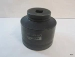 Infinity 1" Drive X 4" Impact Socket Cr-mo 6 Point. Fixed Price $81.89.