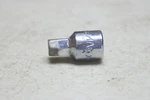 Mac Tools Xx126 3/8 Inch Drive Hex Pipe Plug Socket. Fixed Price $13.00.