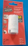 Vermont American 1 1/4" Bimetal Hole Saw #18520. Fixed Price $1.25.