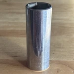 Husky Tools 7/8" Deep Socket 1/2" Drive 6 Point 24128 Vtg Made In Usa. Fixed Price $21.95.