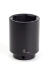 Sunex Suu-260d 1/2-inch Drive 1-7/8-inch Deep Impact Socket. Fixed Price $59.07.