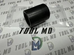 Snap-on Tools New 1/2" Drive 6-point Metric 29mm Shallow Impact Socket Imm290. Fixed Price $79.95.