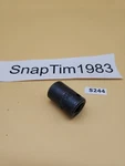 Craftsman Tools Ee- 18716 16mm Metric 6pt 1/2"dr Impact Socket Usa. Fixed Price $17.99.