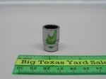 11mm Matco 1/4" Drive 12pt Socket A11m2. Fixed Price $6.99.