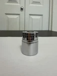 Snap-on Tools 1/2" Drive 23mm Metric 12 Point Shallow Socket Swm231 Usa. Fixed Price $29.99.