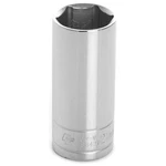 Performance Tool W38421. Fixed Price $20.65.