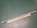 Snap-on Tools Usa 18" Friction Ball Extension 3/8" Drive Fvx18. Fixed Price $8.00.