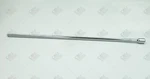 Sk Hand Tools 40964 1/4" Dr. F To M 14" Long Chrome Socket Extension. Fixed Price $29.00.