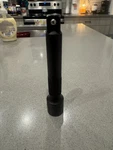 Cornwell Tools. Fixed Price $25.00.
