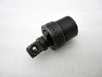 Vintage Craftsman 3/8" Drive Impact Universal Joint 18755 Made In Usa. Fixed Price $34.95.