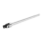 Titan 19 In. 3/4 Drive Breaker Bar. Fixed Price $66.56.
