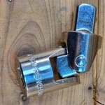Gearwrench 1/2" Drive Universal Joint. Fixed Price $17.74.