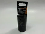 Gearwrench 84562n 1/2" Drive 6 Point Deep Impact Sae Socket 1-3/8". Fixed Price $26.99.