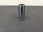#bk372 Snap On Tools New Tsm22 Deep 1/2 Drive 22mm Socket 6 Point Chrome Usa. Fixed Price $47.95.