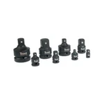 Titan Tools 40000 8 Piece Impact Adapter Set. Fixed Price $71.55.