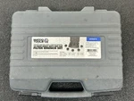 Matco Tools 10 Piece Oil Filter Socket Set - Ofshd10 (pd1124690). Fixed Price $89.99.