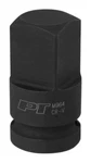Wilmar M964 Performance Tool 1/2 Female X 3/4 Male Impact Adapter. Fixed Price $6.59.