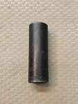 Blue Point 3/8 Drive 12mm Deep Twist Impact Socket Tsfsy12a. Fixed Price $8.00.