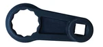 Schley 3/4" Dr 46mm Pitman Arm Torque Adapter Tool For Full Size Trucks #18200. Fixed Price $102.29.