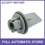 Side Repeater Indicator Light Bulb Socket 3b0953123c Fit For Audi A6 1998-2005. Fixed Price $17.99.