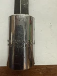 Proto 5441-14m. Fixed Price $3.50.