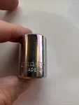 Craftsman Shallow Socket 3/4 Ee. Fixed Price $4.99.