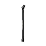 Apex Kd84490 Gearwrench 3/8"dr 6pt Pinless Univ Imp Skt Ext 10mm, Multi, One Siz. Fixed Price $63.80.