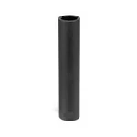Grey Pneumatic 2030xd 1/2" Drive X 15/16" Extra-deep Socket. Fixed Price $34.49.