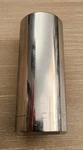 Craftsman 1" Deep Well Socket 6 Point 1/2" Drive V. Fixed Price $12.50.