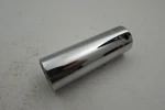 Cornwell Tools 11/16" Sae Deep Socket - 3/8" Drive 12 Point -- T2122l New!. Fixed Price $8.48.