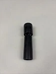 Snap On Tools New S9710kc 3/8" Drive 6-point Sae 5/8" Swivel Spark Plug Socket. Fixed Price $49.95.