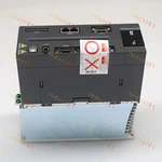 1pc Used Delta Servo Drive Asd-a2-3023-m Tested Free Shipping. Fixed Price $418.60.