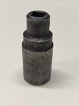 Cp Ca46126a Specialty Tool Spark Plug Socket 3/8" Drive Good Condition #8b1. Fixed Price $14.39.
