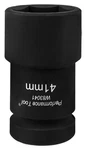 Performance Tool W83041 1 Inch Drive Budd Wheel Socket 41mm. Fixed Price $46.99.