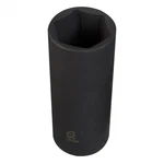 Sunex 313md Soc 13mm 3/8d Imp 6pt Dp. Fixed Price $18.69.