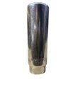 Matco Tools Ad146 (mi1070630). Fixed Price $8.99.