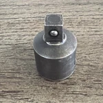 Cornwell Tools Usa 1/2 Internal X 3/8 External Drive Socket Adapter Ap32b. Fixed Price $20.00.