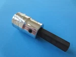 Snap-on Fa10b, Standard, 5/16" Hex Bit Socket Driver, Drive Unused. Fixed Price $18.50.