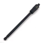 Sk Tools 1/4-inch Power Drive Locking Impact Extension, 6-inch (32166). Fixed Price $24.78.