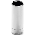Performance Tool W32328. Fixed Price $20.29.