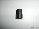Wright 4816 1/2" Standard Drive 6 Point Impact Socket. Fixed Price $18.95.