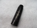 Craftsman 1/2" Drive Impact Standard Sae Deep Socket, 7/16" Part # 15996 (loose). Fixed Price $11.96.