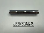 Snap-on Tools Usa New 1/4" Drive 13mm Metric 6 Point Extra-deep Socket Stmml13a. Fixed Price $79.95.