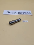 Matco Tools 3/8" Drive 9mm Deep 12 Pt Chrome Socket Bd9m2a Usa. Fixed Price $16.99.