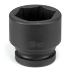 Grey Pneumatic 4027m 1" Drive X 27mm Standard Socket. Fixed Price $46.91.