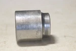 Matco Tools C426a 1/2 Inch Drive 1-5/16 6 Point Socket. Fixed Price $18.00.