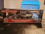Snap-on Limited Edition Indy Car. Fixed Price $75.99.