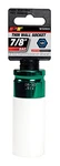 Wilmar W32922 Performance Tool 1/2-inch Impact Drive 7/8-inch T. Fixed Price $23.20.