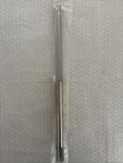 Snap On Tools A270a 1/2 Socket Rail 16-3/4 - 14 Clips Brand New Factory Sealed. Fixed Price $14.99.